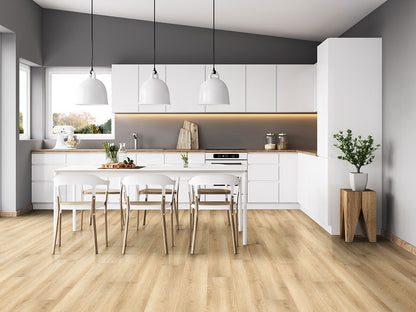 Laurel Reserve Hyde Haven 9x48 Luxury Vinyl Planks