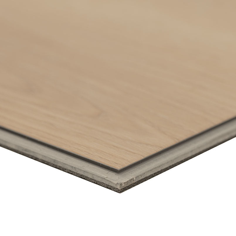 MSI Everlife Laurel Reserve Hyde Haven 9x48 Rigid Core Luxury Vinyl Plank