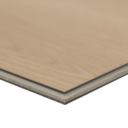 MSI Everlife Laurel Reserve Hyde Haven 9x48 Rigid Core Luxury Vinyl Plank