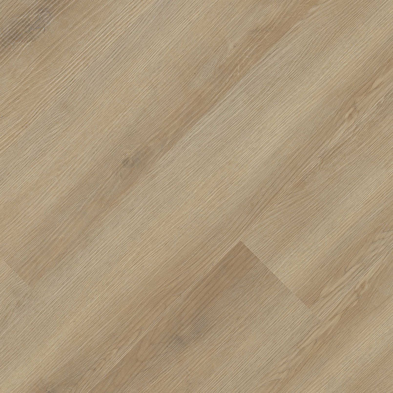 MSI Everlife Laurel Reserve Hyde Haven 9x48 Rigid Core Luxury Vinyl Plank