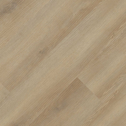 MSI Everlife Laurel Reserve Hyde Haven 9x48 Rigid Core Luxury Vinyl Plank
