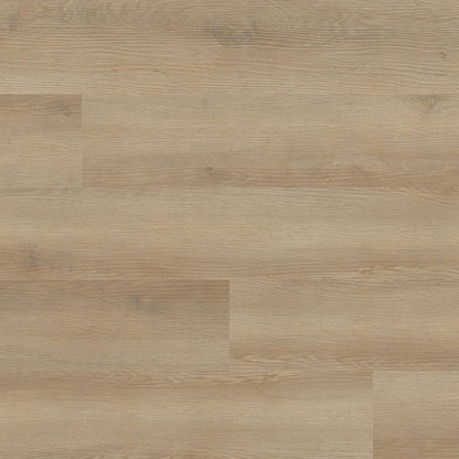 MSI Everlife Laurel Reserve Hyde Haven 9x48 Rigid Core Luxury Vinyl Plank
