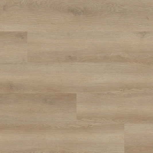 MSI Everlife Laurel Reserve Hyde Haven 9x48 Rigid Core Luxury Vinyl Plank