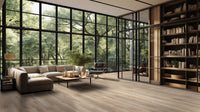 Laurel Hyde Haven 9x48 Luxury Vinyl Planks