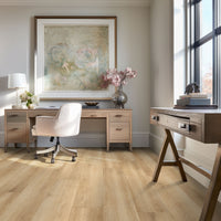 Laurel Hyde Haven 9x48 Luxury Vinyl Planks