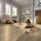 Laurel Hyde Haven 9x48 Luxury Vinyl Planks