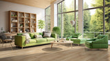 Laurel Hyde Haven 9x48 Luxury Vinyl Planks