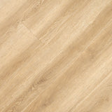 Laurel Hyde Haven 9x48 Luxury Vinyl Planks