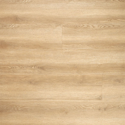 Laurel Hyde Haven 9x48 Luxury Vinyl Planks