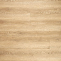 Laurel Hyde Haven 9x48 Luxury Vinyl Planks