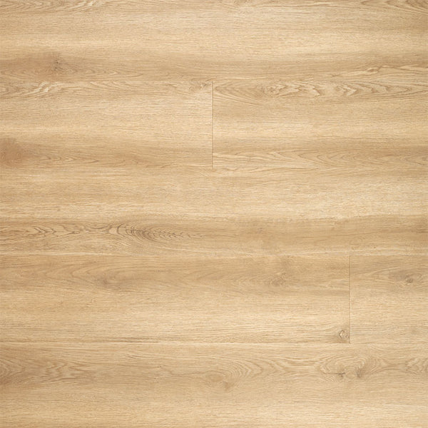 Laurel Hyde Haven 9x48 Luxury Vinyl Planks