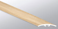 Laurel 1.59"x0.18"x94" Multi-Purpose Trim