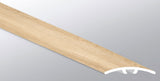 Laurel 1.59"x0.18"x94" Multi-Purpose Trim