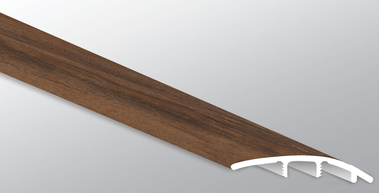 Glenridge Reducer 1.77"x0.345"x94"