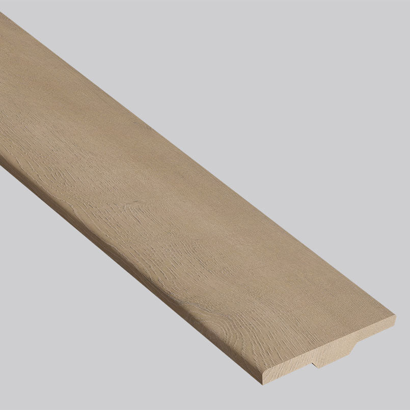 Shorecliffs T-Mold 1.77"x0.28"x94"