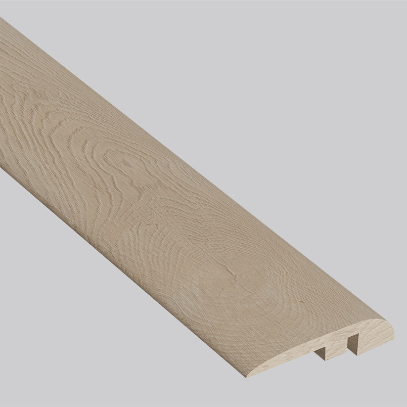 Shorecliffs Reducer 1.77"x0.345"x94"