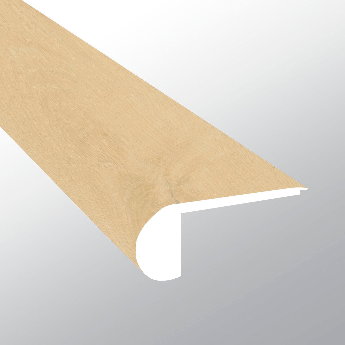 Wayne Parc Flush Stair Nose 2.75" x 0.75" X 94"