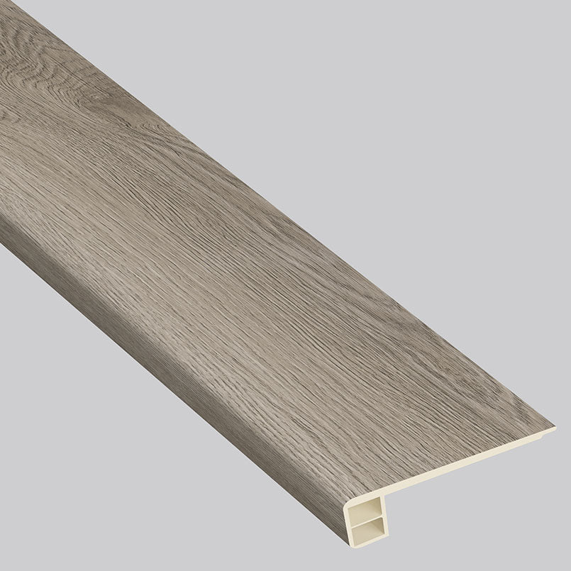 Shorecliffs Flush Stairnose Eased Edge 4.53’’ x 0.94’’ x 94’’
