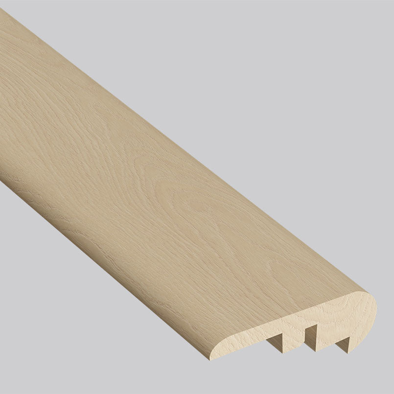 Shorecliffs Overlapping Stairnose 2.23"x1.03"x94"