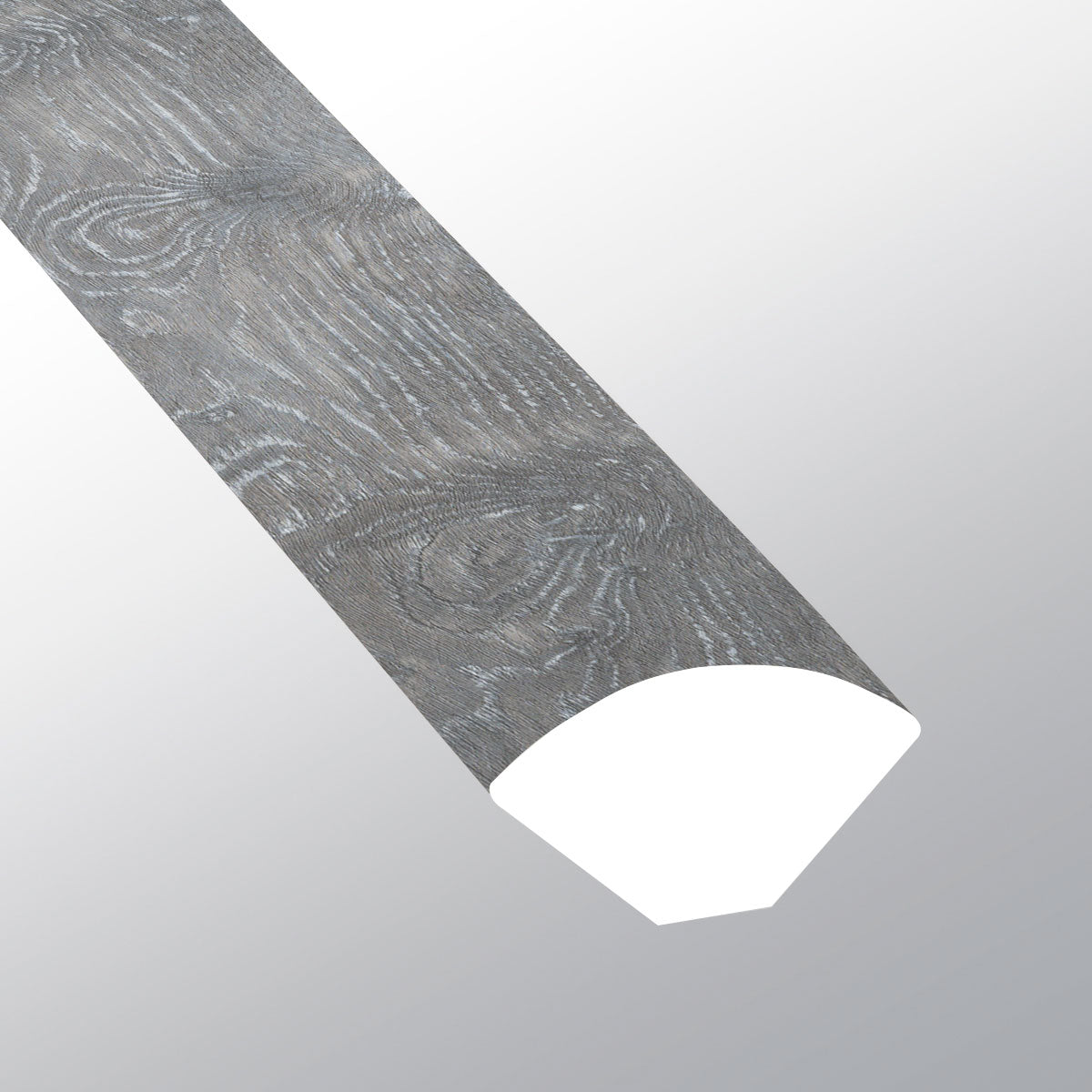 Katavia Quarter Round 0.64"x0.75"x94"