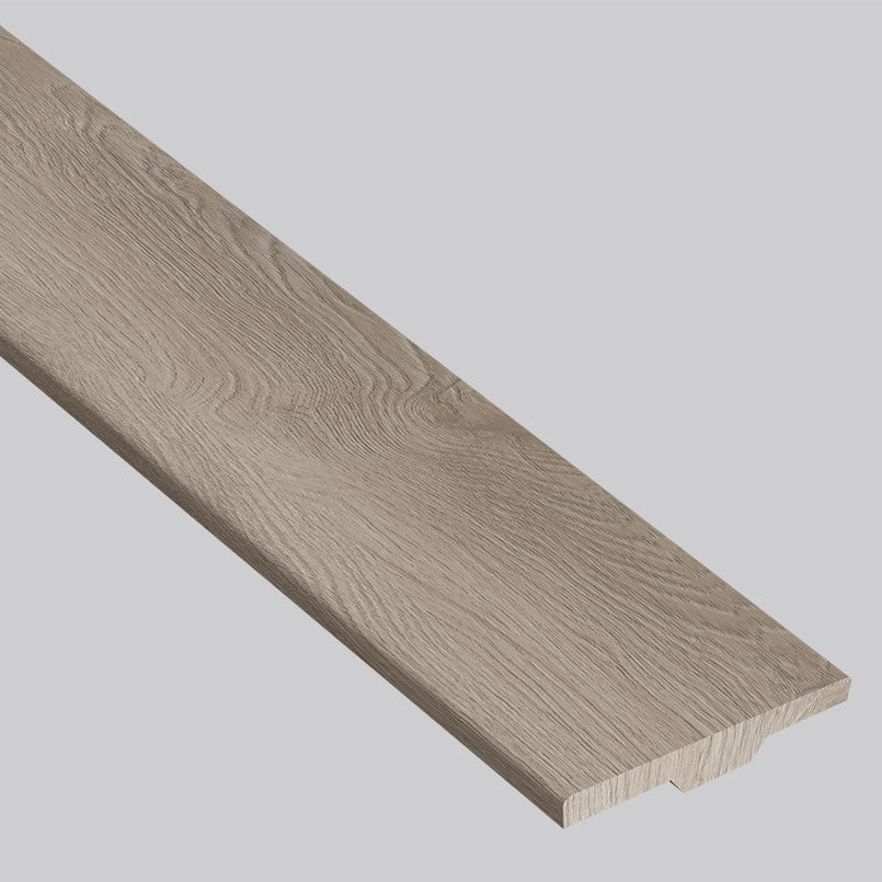 Shorecliffs T-Mold 1.77"x0.28"x94"