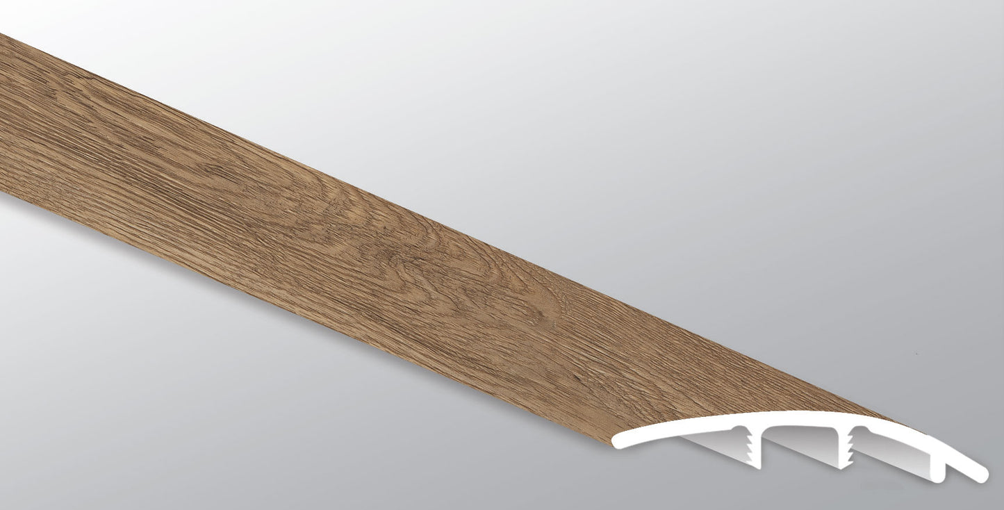 Glenridge Reducer 1.77"x0.345"x94"