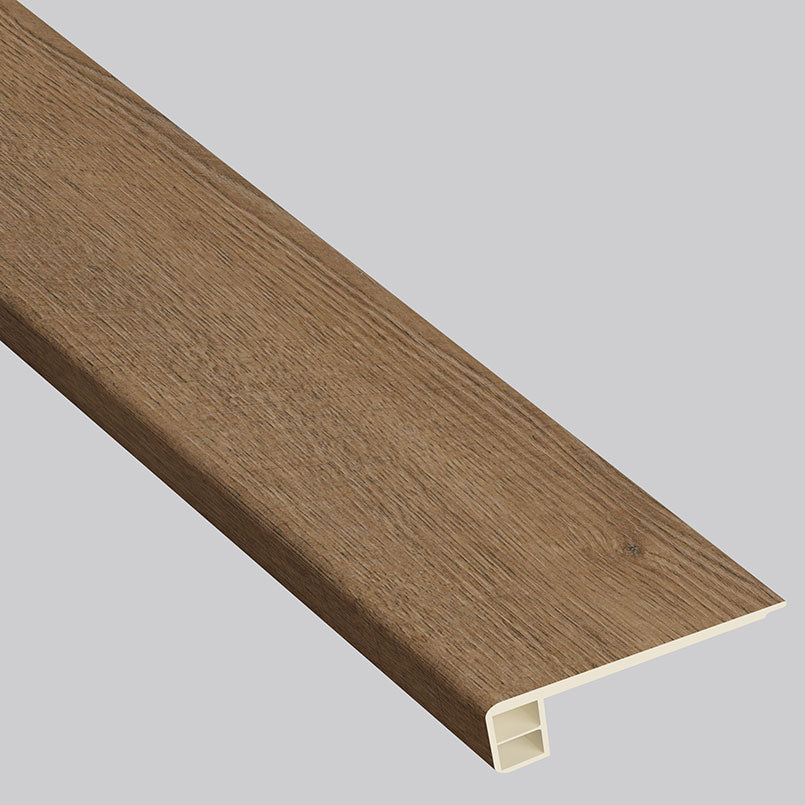 Shorecliffs Flush Stairnose Eased Edge 4.53’’ x 0.94’’ x 94’’