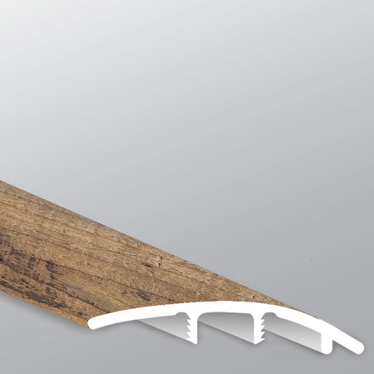 Glenridge Reducer 1.77"x0.345"x94"