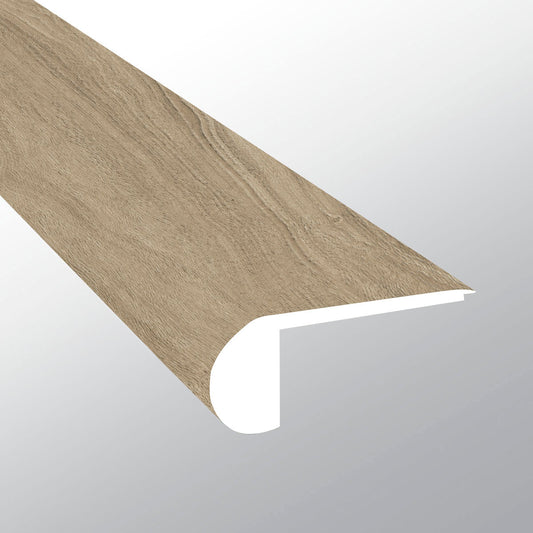 Wayne Parc Flush Stair Nose 2.75" x 0.75" X 94"