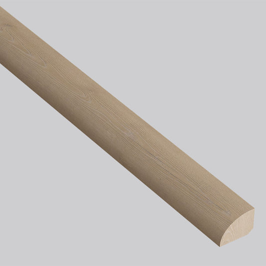 Shorecliffs Quarter Round 0.64"x0.75"x94"