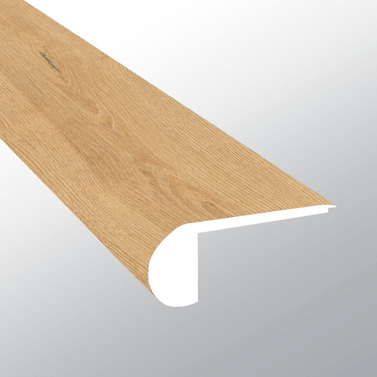 Wayne Parc Flush Stair Nose 2.75" x 0.75" X 94"