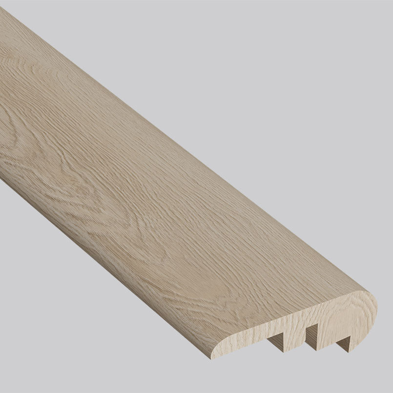 Shorecliffs Overlapping Stairnose 2.23"x1.03"x94"