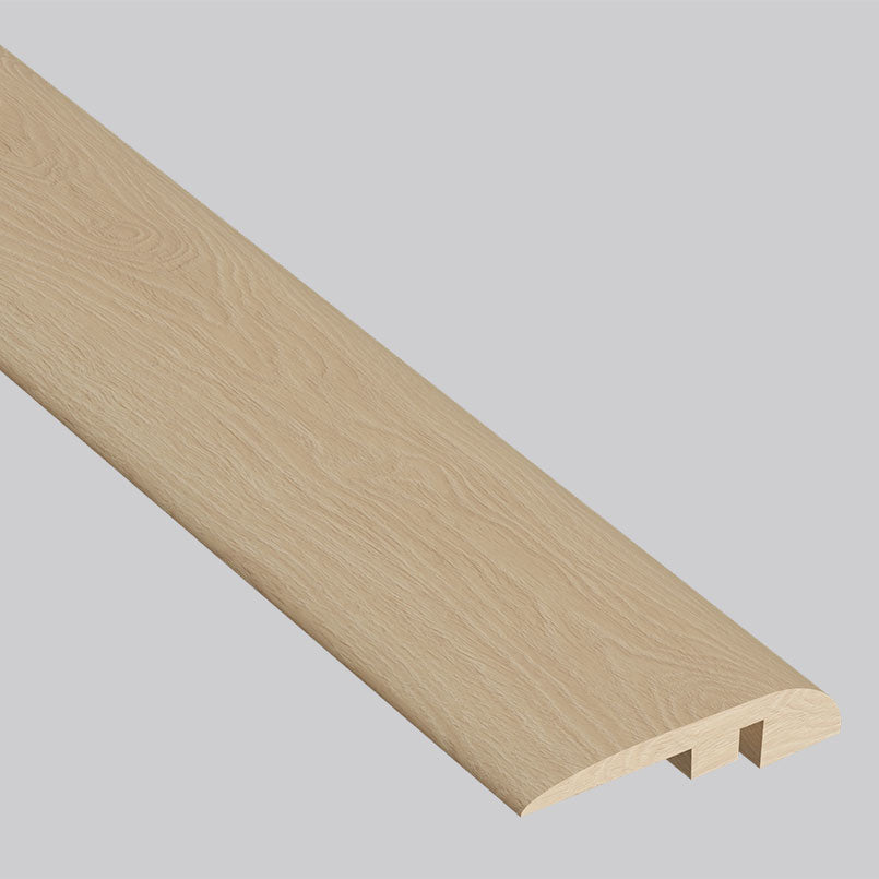 Shorecliffs Reducer 1.77"x0.345"x94"