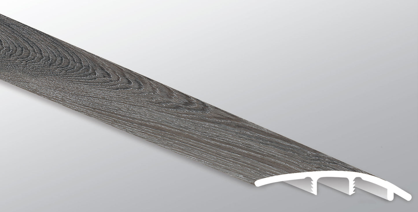 Glenridge Reducer 1.77"x0.345"x94"