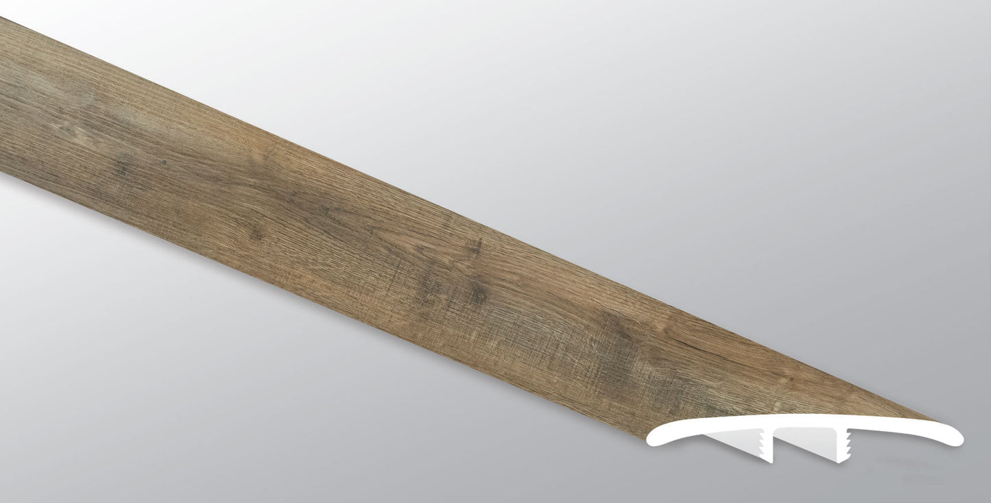 Wilmont T-Mold 1.77"x0.28"x94"