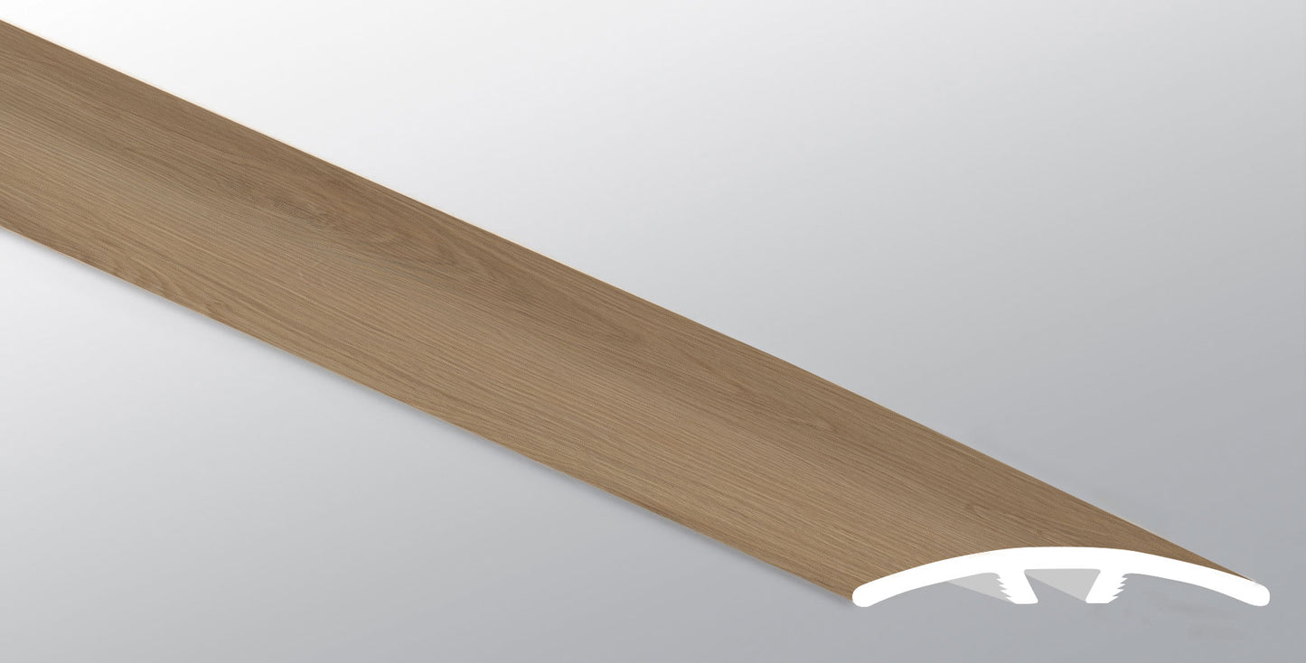 Kallum T-Mold 1.77"x0.28"x94"