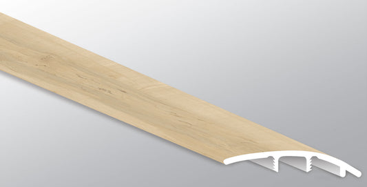 Kallum Reducer 1.77"x0.345"x94"