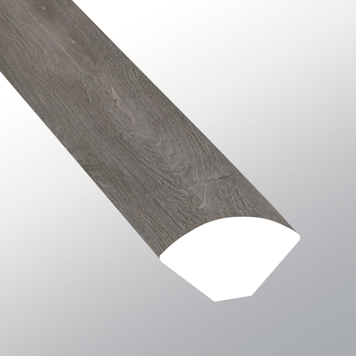 Katavia Quarter Round 0.64"x0.75"x94"