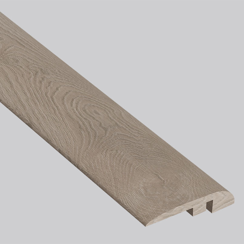 Shorecliffs Reducer 1.77"x0.345"x94"