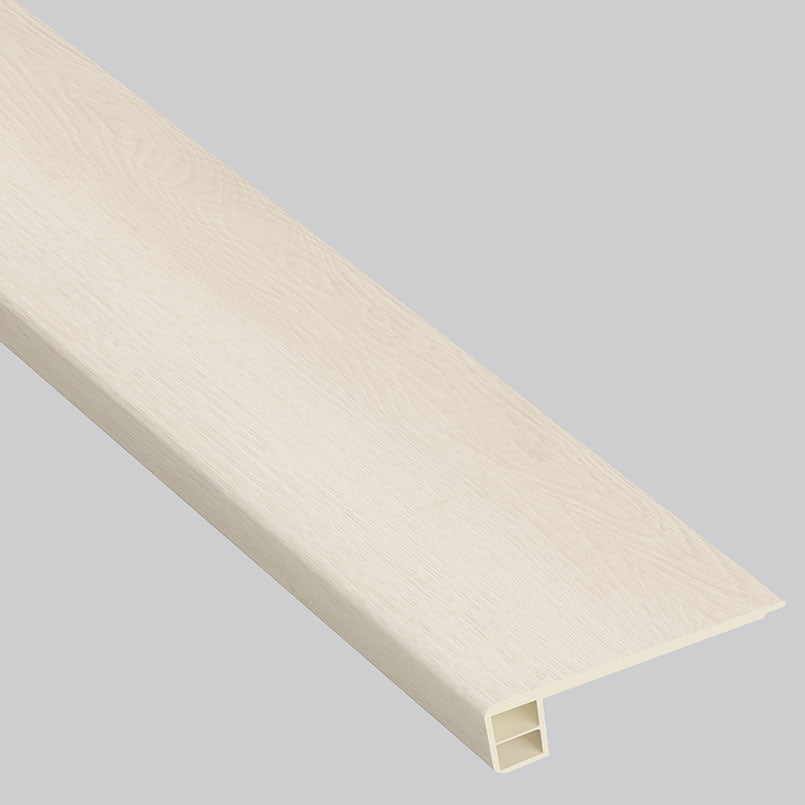 Shorecliffs Flush Stairnose Eased Edge 4.53’’ x 0.94’’ x 94’’