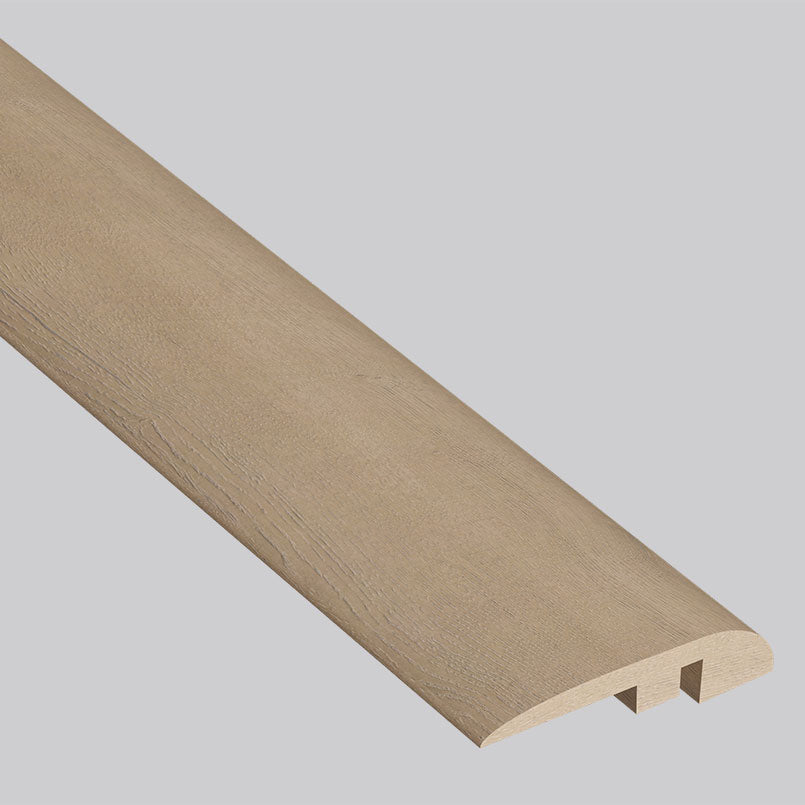 Shorecliffs Reducer 1.77"x0.345"x94"