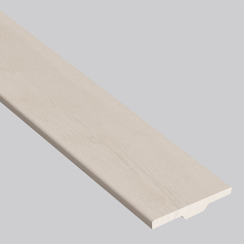 Shorecliffs T-Mold 1.77"x0.28"x94"