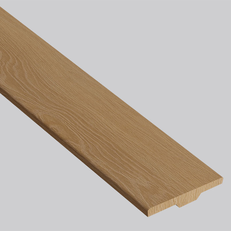 Shorecliffs T-Mold 1.77"x0.28"x94"