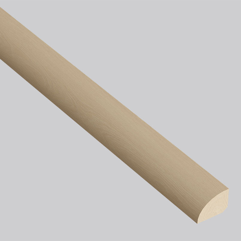 Shorecliffs Quarter Round 0.64"x0.75"x94"