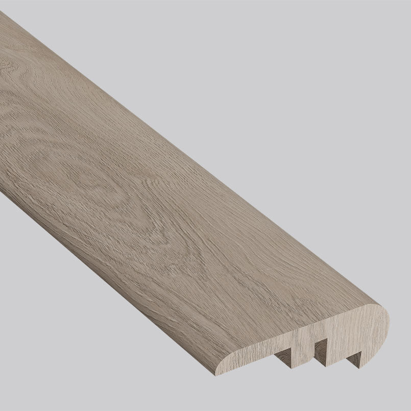 Shorecliffs Overlapping Stairnose 2.23"x1.03"x94"