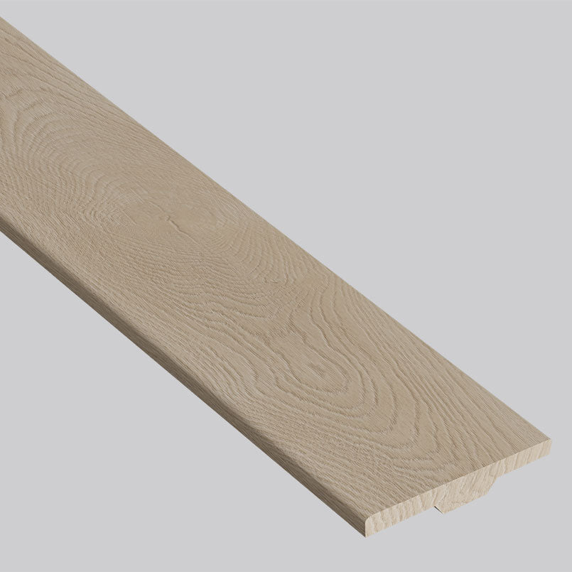 Shorecliffs T-Mold 1.77"x0.28"x94"