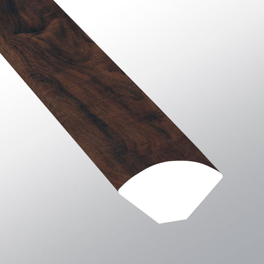 Wilmont Quarter Round 0.64"x0.75"x94"