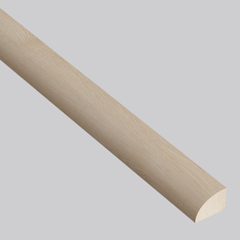 Shorecliffs Quarter Round 0.64"x0.75"x94"