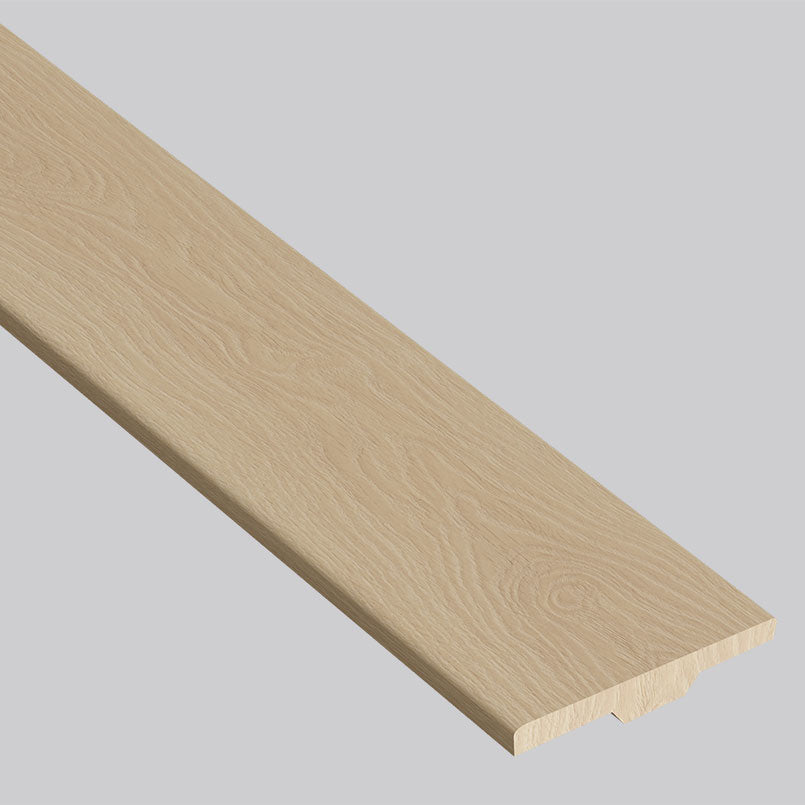 Shorecliffs T-Mold 1.77"x0.28"x94"