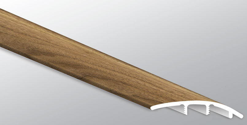 Glenridge Reducer 1.77"x0.345"x94"